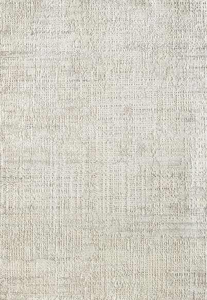 Dynamic Rugs QUARTZ 27035-110 Beige